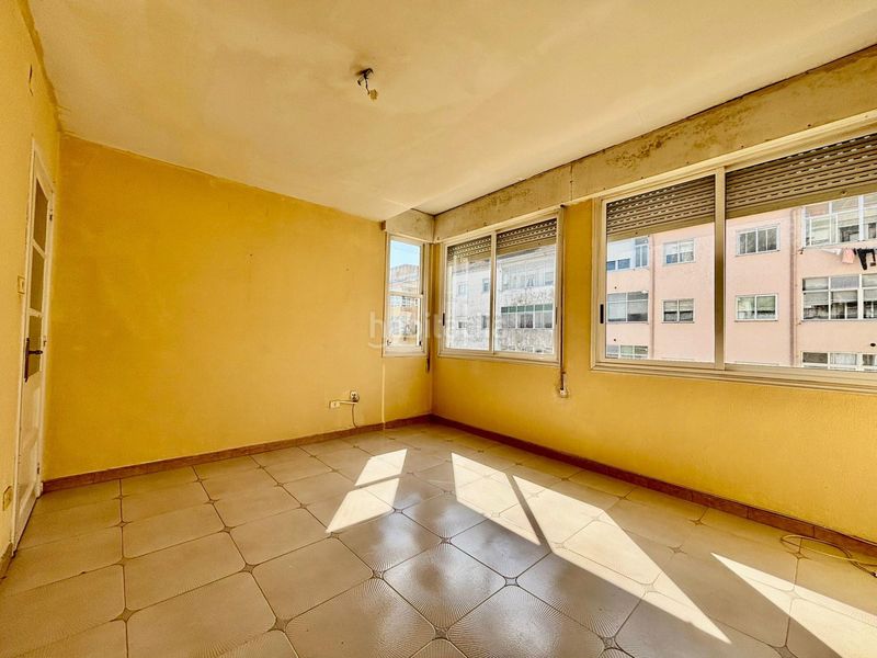 Foto 14b6cb8f-3db5-4230-8083-8fa09c8c66fa. Pis a A Ponte Ourense