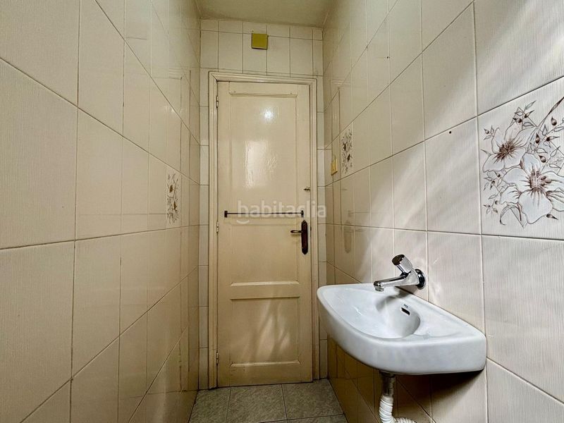 Foto 18a7aa01-13d4-4afe-9b78-1607e7135614. Pis a A Ponte Ourense