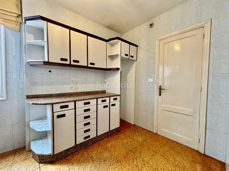 Foto 1b102423-a6ea-451a-b945-4dea502c7652. Pis a A Ponte Ourense