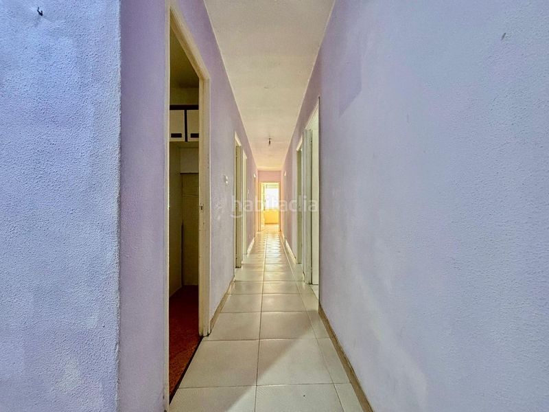 Foto 1d2cb0cd-f1cc-43a3-9e75-5bc8c0451e43. Pis a A Ponte Ourense