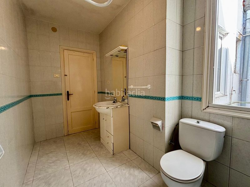 Foto 2e22bc51-1614-439e-8ab3-604270382290. Pis a A Ponte Ourense