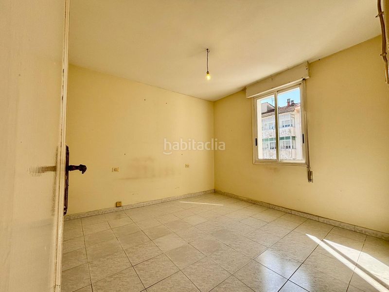 Foto 32fd3c55-58ec-45ab-a5f2-b517bd708b24. Pis a A Ponte Ourense