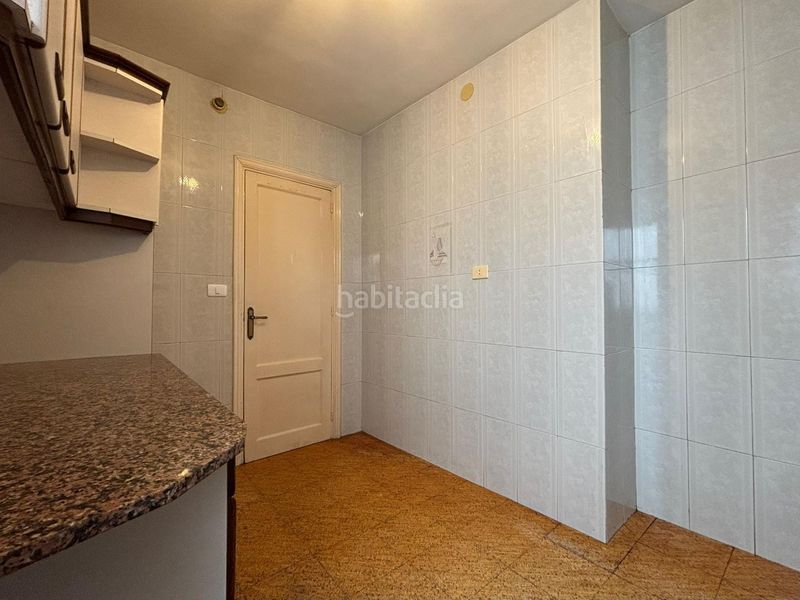 Foto 3417f9cc-cad9-4bae-a740-2861d249450e. Pis a A Ponte Ourense