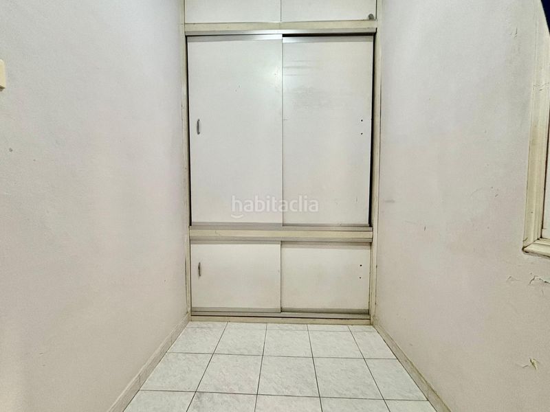 Foto 36df5ea9-352c-49f9-ba0c-146dd1946f76. Pis a A Ponte Ourense