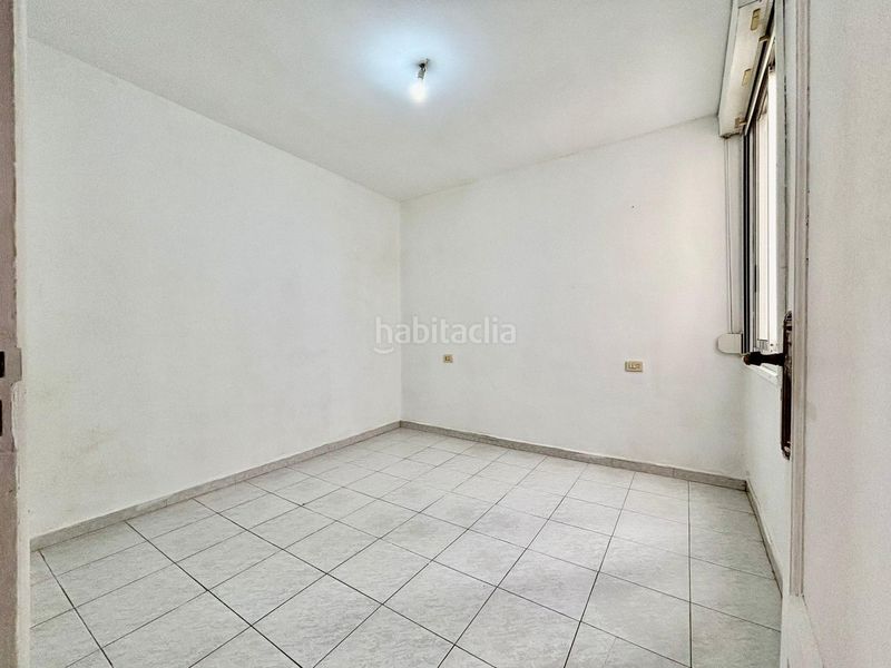 Foto 41828d4d-d21d-4724-8903-c9bdfecd03f2. Pis a A Ponte Ourense