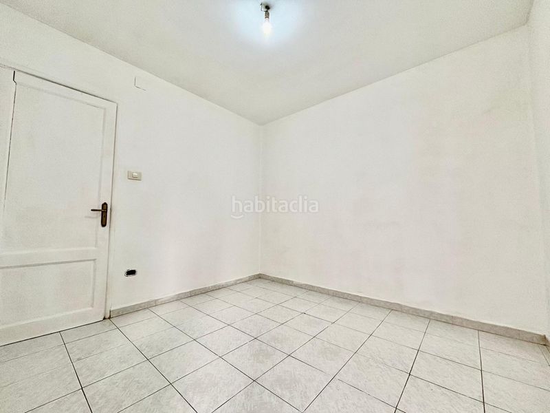 Foto 41ce5c26-faac-4e26-b521-a13ece515b8e. Pis a A Ponte Ourense