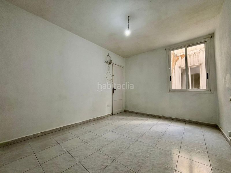 Foto 4f72e463-f710-4b32-9bef-cf64096dc40b. Pis a A Ponte Ourense