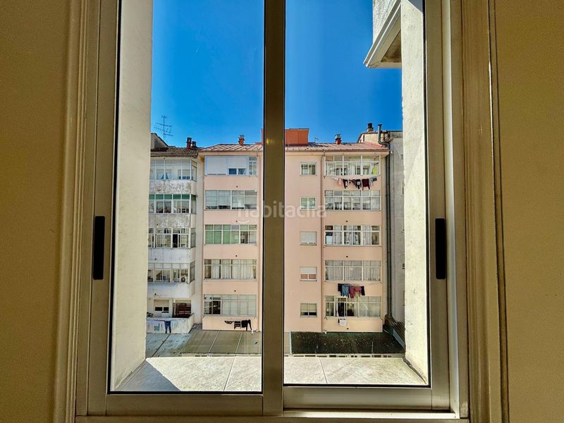 Foto 54bc6366-17c1-416e-99e6-dae3ee727980. Pis a A Ponte Ourense