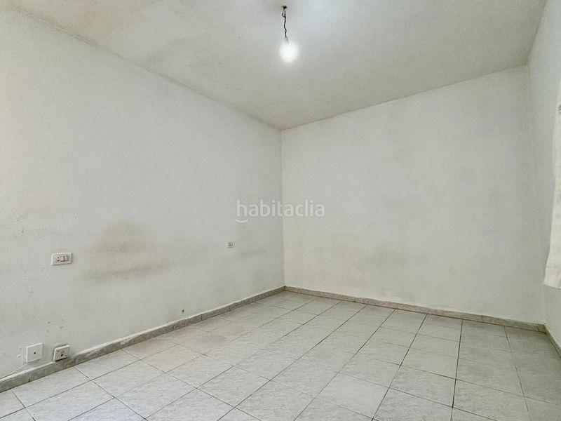 Foto 572f87d6-6a2f-4eb9-92c7-88e80dffc2eb. Pis a A Ponte Ourense