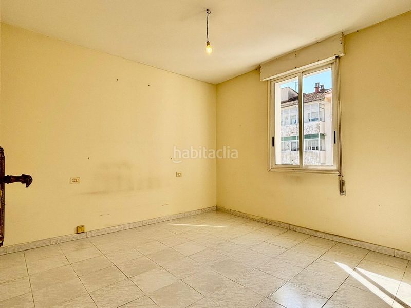 Foto 57891c89-624f-4e83-98ed-bfebd0b551df. Pis a A Ponte Ourense