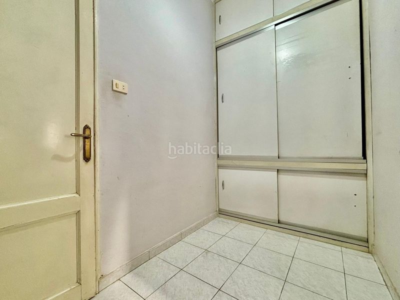 Foto 60f57ed3-e052-456a-9383-52f1bfbdb356. Pis a A Ponte Ourense