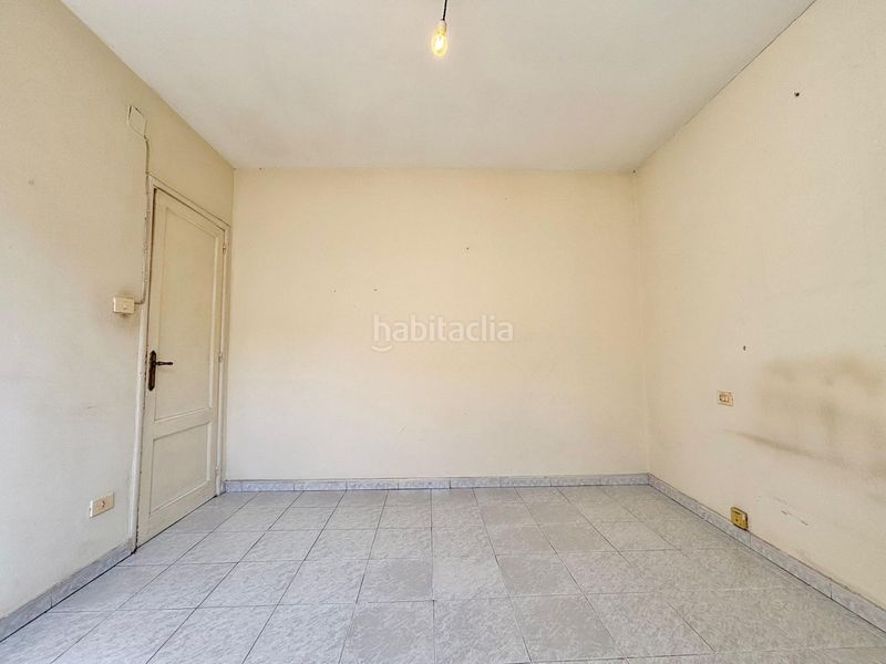 Foto 690f6b24-90d3-4f8f-a8e6-b095c05d11b8. Pis a A Ponte Ourense