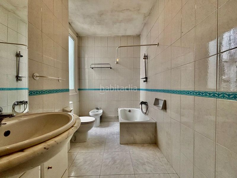 Foto 6c686e2e-d7d0-4dd7-bfb7-8f8cfc0a4868. Pis a A Ponte Ourense