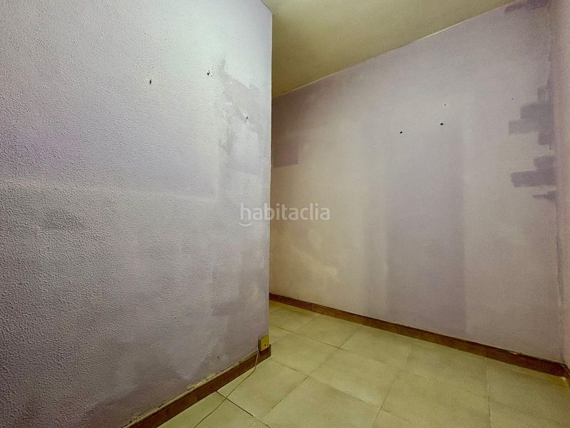 Foto 6c81f203-4523-4622-bcc0-17d3c8469252. Pis a A Ponte Ourense