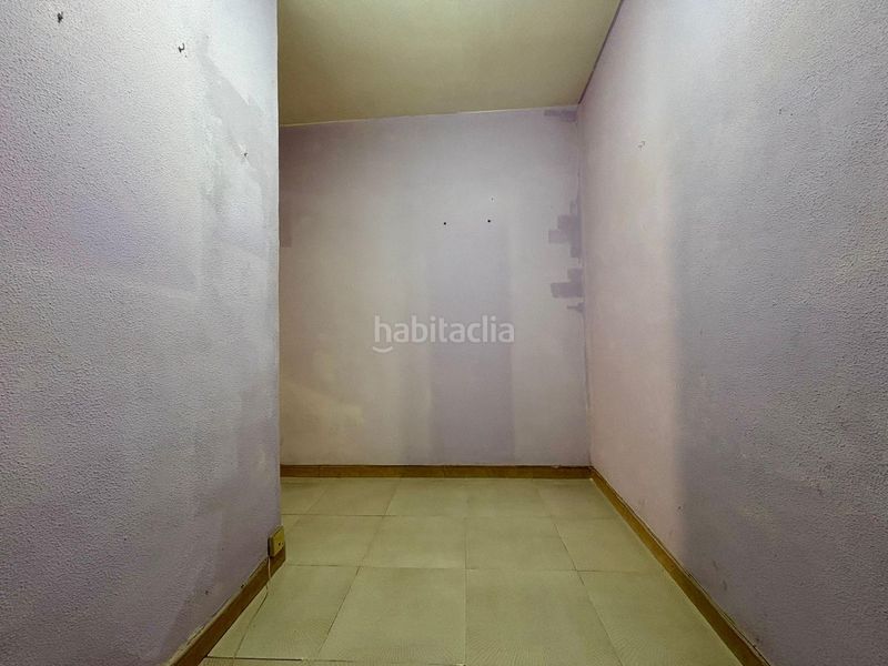 Foto 6d46a979-687f-4a22-a182-27d2597f94fe. Pis a A Ponte Ourense