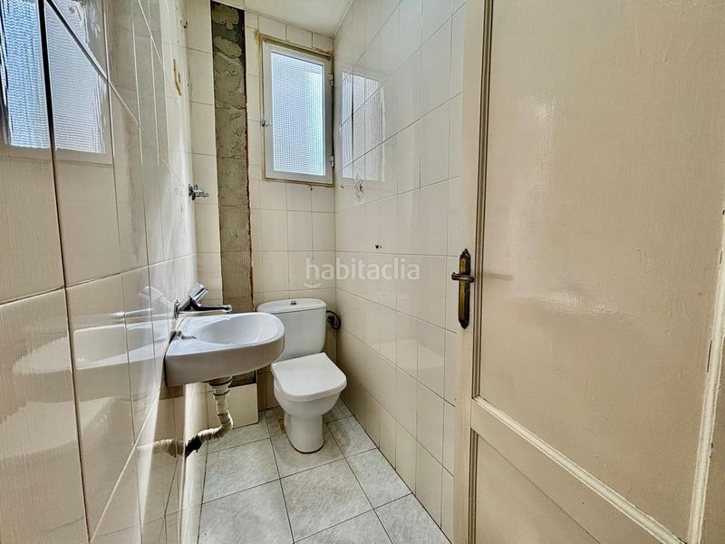 Foto 6d639868-22f6-4b74-a9b5-5ba9369b34b1. Pis a A Ponte Ourense