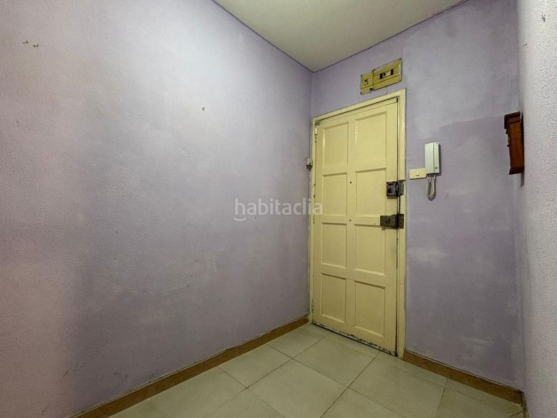 Foto 6fc29665-d264-4f21-9d40-6054bf9fd93b. Pis a A Ponte Ourense