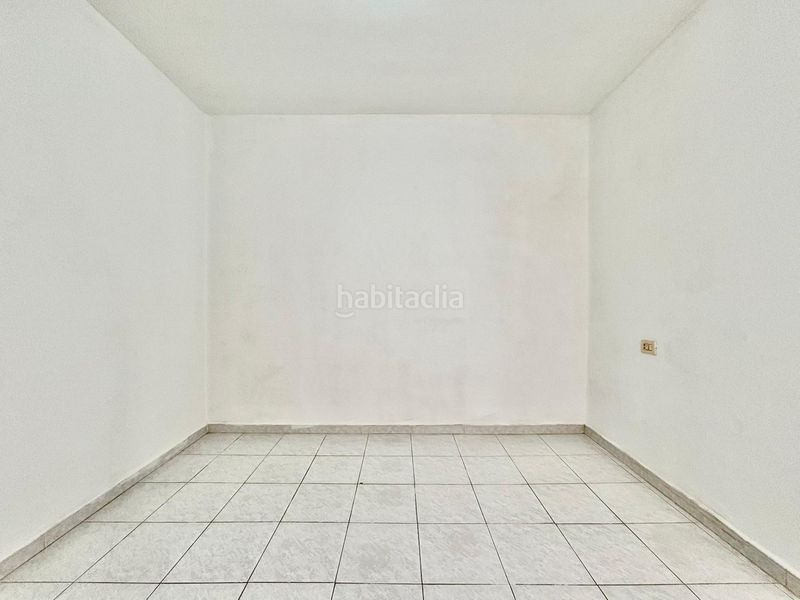 Foto 71b4c928-f263-41ec-a607-9e94c0c15008. Pis a A Ponte Ourense