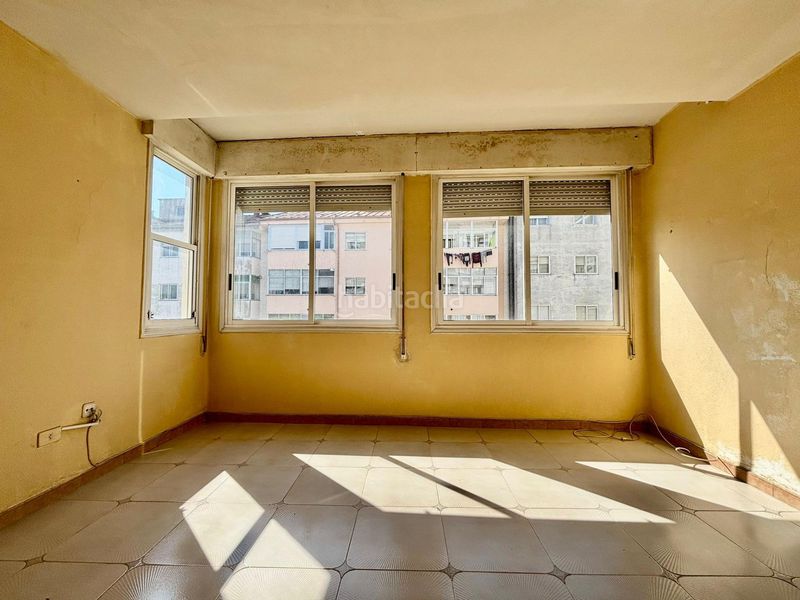 Foto 74ad8556-99f8-480a-abd2-0fe070571a45. Pis a A Ponte Ourense