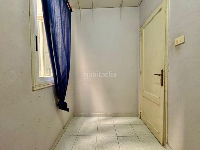 Foto 7c6bb53d-4b5c-4eb8-9c13-e8cd8c72c4c0. Pis a A Ponte Ourense