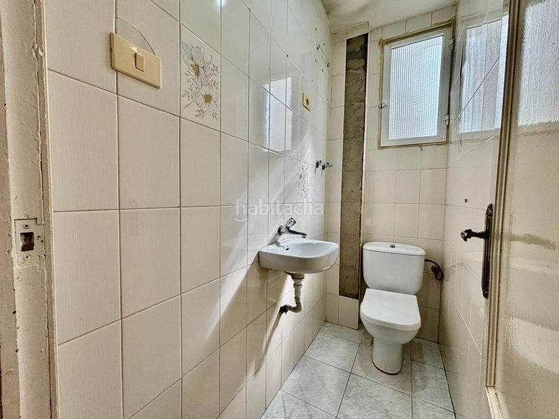 Foto 884551f3-f19d-4085-8509-6cba543747c1. Pis a A Ponte Ourense