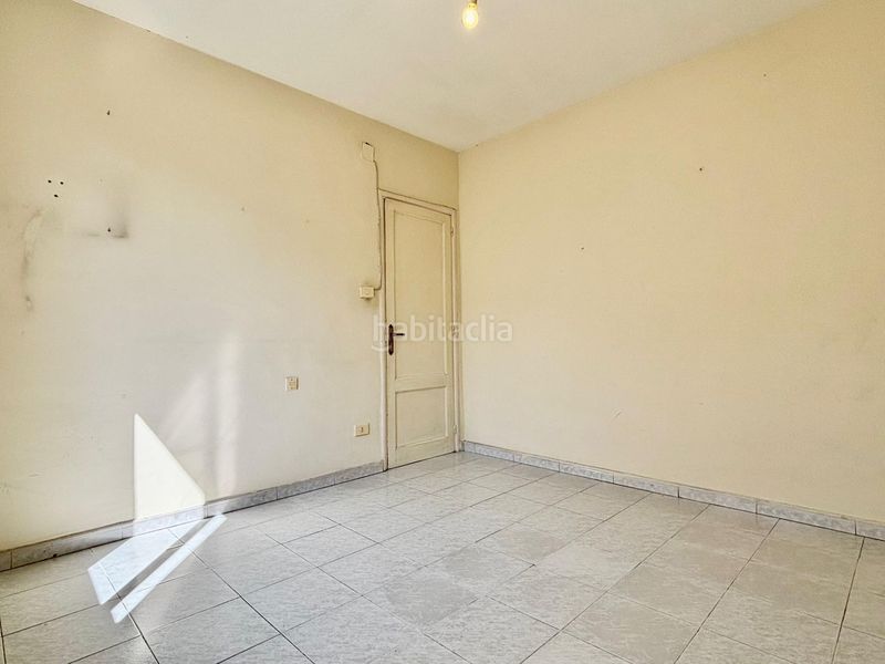 Foto 8abc308d-c930-4523-8273-10d3334b6ab0. Pis a A Ponte Ourense