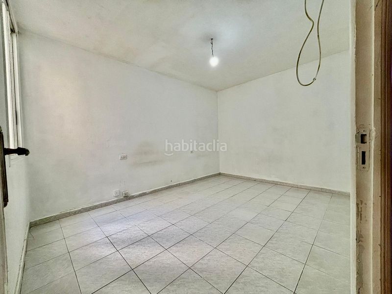 Foto 8ebdcc0d-aece-4ffe-94e9-d544dfada7d3. Pis a A Ponte Ourense