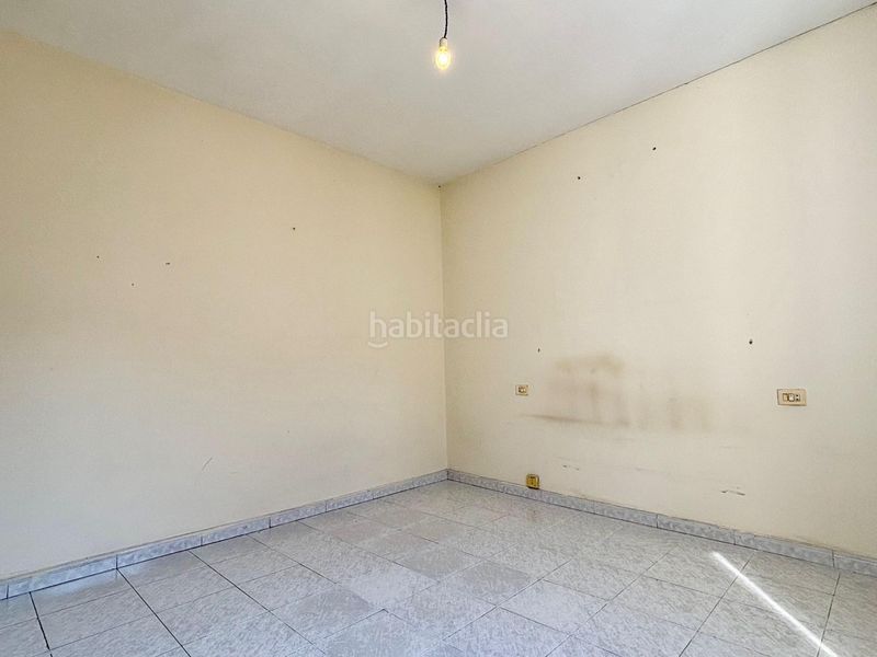 Foto 8eeaf44b-ade1-4971-9819-32f8ede695d3. Pis a A Ponte Ourense