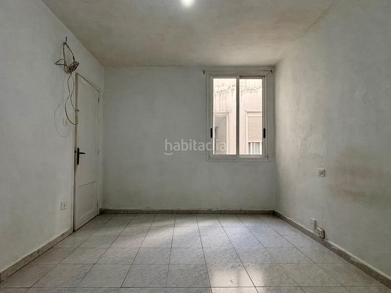 Foto 8f66c358-9802-4afa-83a9-db83a74a98a4. Pis a A Ponte Ourense