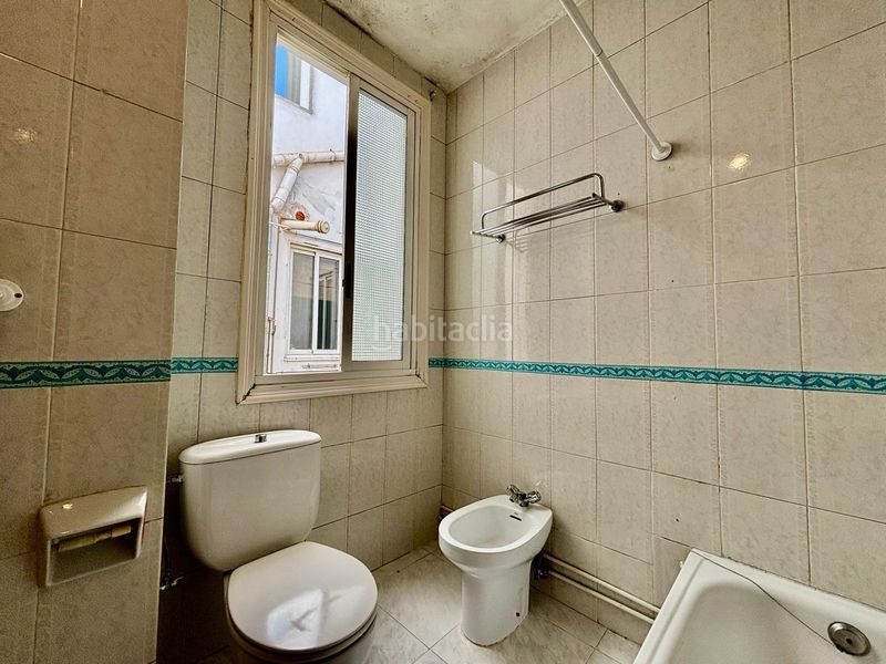 Foto 93336798-a846-4fee-afda-12db81931891. Pis a A Ponte Ourense