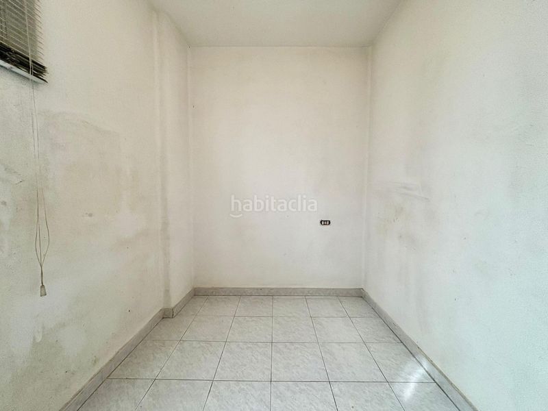 Foto 9fb1a092-22fe-41d0-82ab-9ab55d270e8c. Pis a A Ponte Ourense