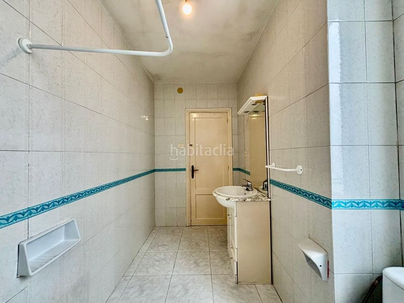 Foto a4762c96-6301-4b95-833f-3eb488ad2c00. Pis a A Ponte Ourense