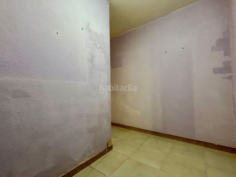 Foto a5ce09cf-709b-47f5-b41a-610d9e3afd6a. Pis a A Ponte Ourense