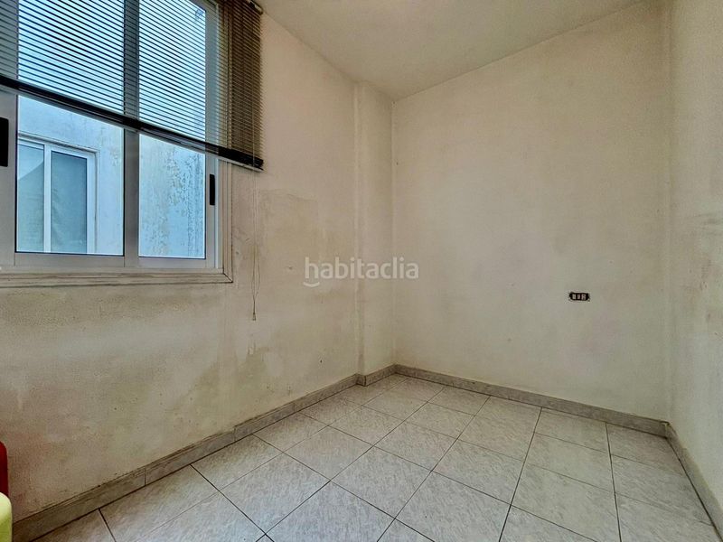 Foto a69960e6-614a-429b-b69a-77a4a40430cd. Pis a A Ponte Ourense