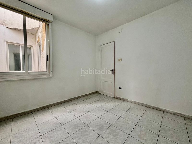 Foto a78f7eb6-b477-4602-9c11-a33ddff86f39. Pis a A Ponte Ourense