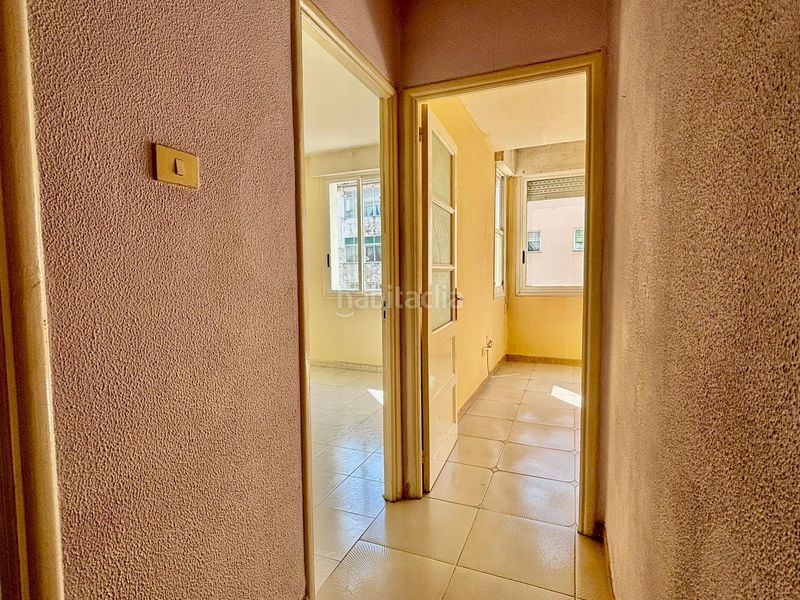 Foto a8536d7f-7b57-428e-85ee-430cc1c99a7c. Pis a A Ponte Ourense