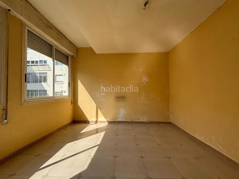 Foto b353275a-5371-4287-8760-ae9d15716973. Pis a A Ponte Ourense