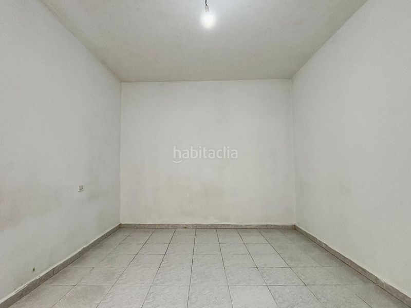 Foto c1dcb796-b06b-4d63-aaba-b088f19f08e1. Pis a A Ponte Ourense