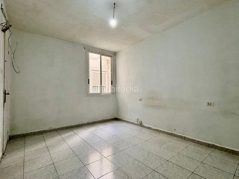 Foto c27e5c26-df6e-4309-a8aa-2c986fffc76a. Pis a A Ponte Ourense