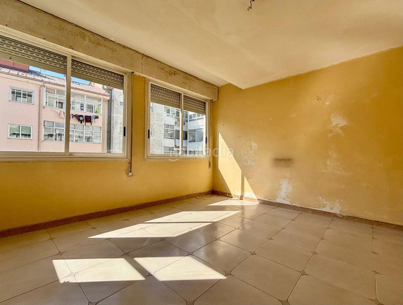 Foto d235d733-2205-4588-936e-5b93d2fdd5a0. Pis a A Ponte Ourense