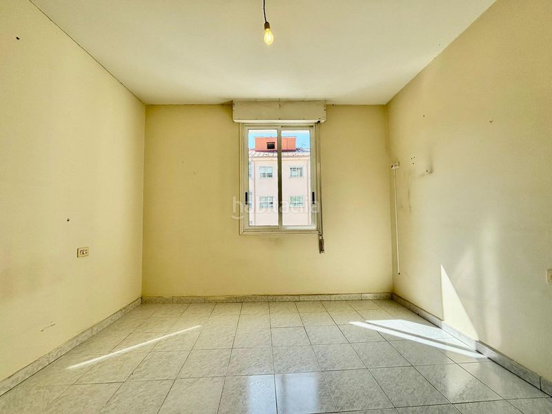 Foto e48c2e59-1e1d-4b5b-b3c6-ee3d42f4eec7. Pis a A Ponte Ourense