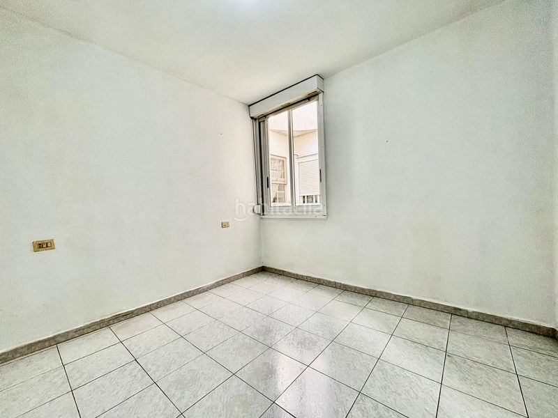 Foto ec3ca375-8a19-4c1f-9a99-8833624a1628. Pis a A Ponte Ourense