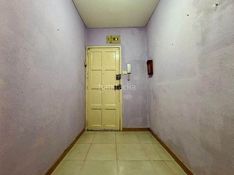 Foto ec98e0b4-48fc-40da-9b8e-56643386c2ef. Pis a A Ponte Ourense