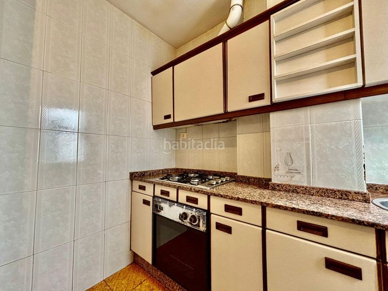 Foto f1016ff8-d36d-45eb-9de4-a70f76a31756. Pis a A Ponte Ourense