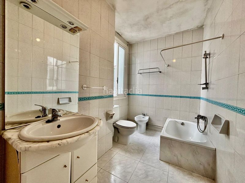 Foto f194d679-93b3-4a7e-b5d7-41f9a93d9677. Pis a A Ponte Ourense