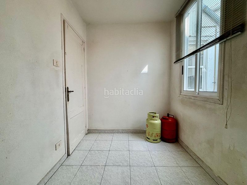 Foto f4ad1995-978d-48be-9e67-4773d2aa09d5. Pis a A Ponte Ourense