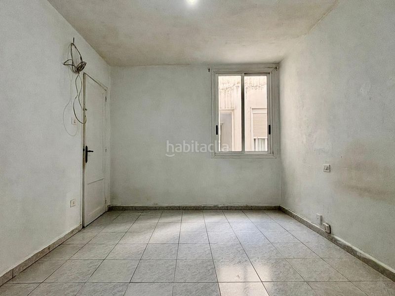 Foto f6f15e7d-74ec-4929-a403-5d7efffe9735. Pis a A Ponte Ourense