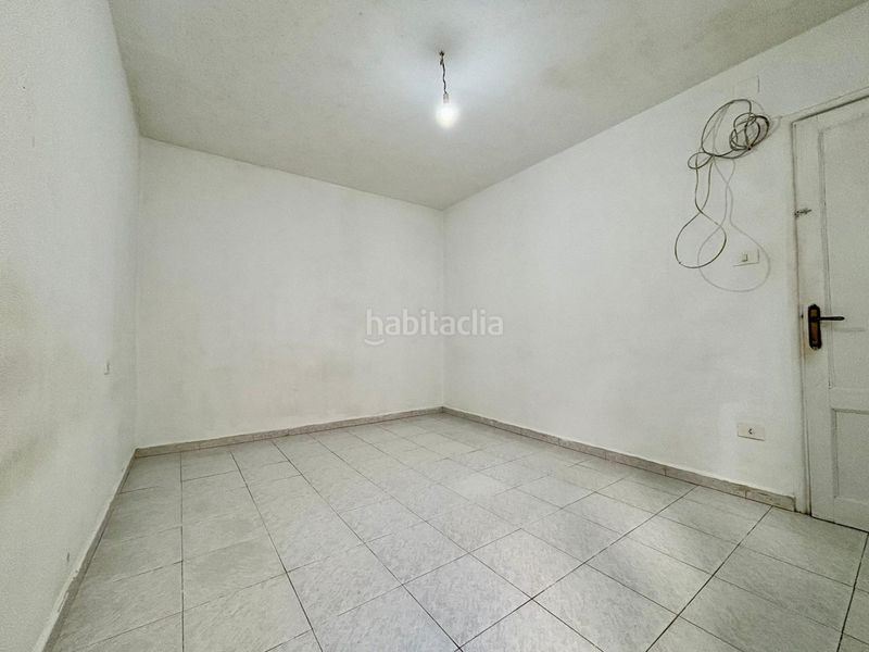 Foto ffe56c17-098e-4fae-bc56-507d0a2df92b. Pis a A Ponte Ourense