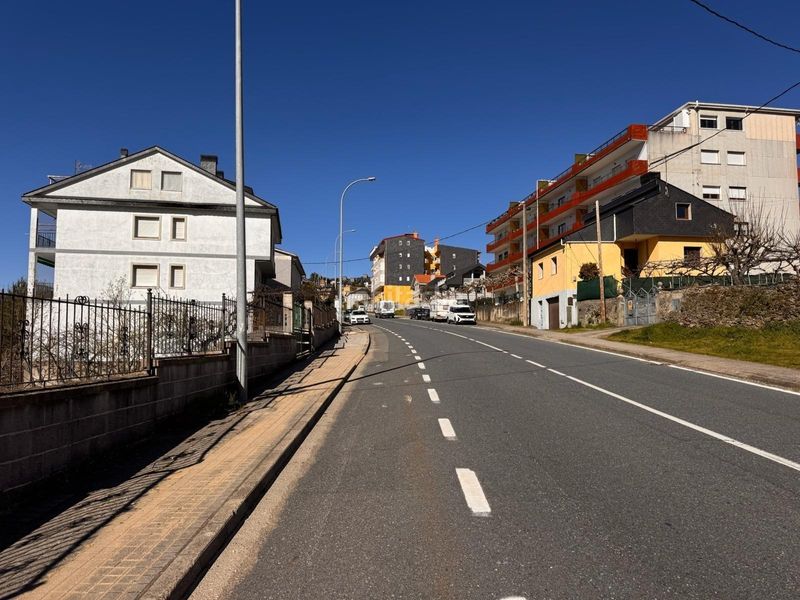 Foto 26deb8d2-7d84-428a-99fb-0e1520d38ee6. Casa a Viana do Bolo