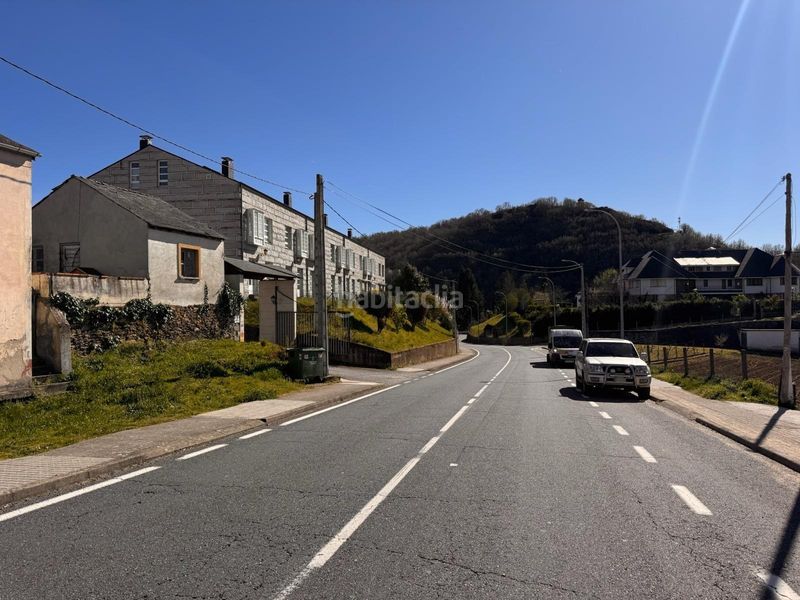 Foto 6be0b085-866f-4e21-a910-3a2caa4b80b0. Casa a Viana do Bolo